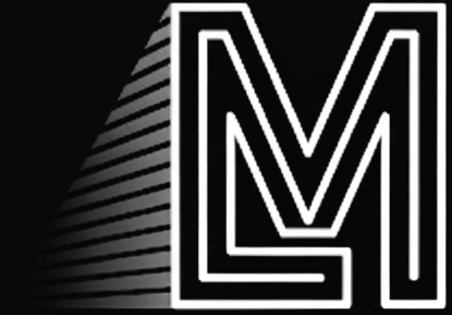 Momentum Legal
